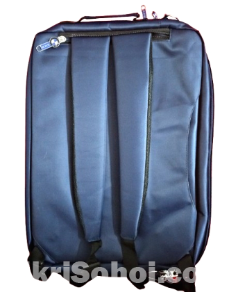 3G/4G/5G Official Bag